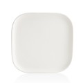 GAR 1068 Squircle Dinner Plate